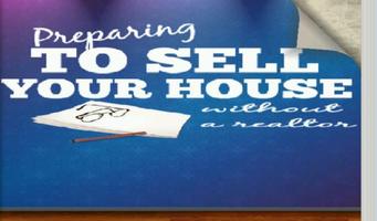 Sell Your House No Realtor capture d'écran 1