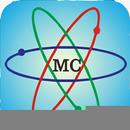 mouse and chemistry APK