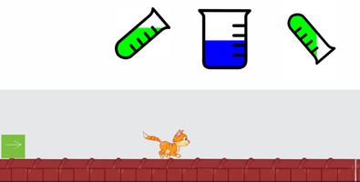 mouse and chemistry screenshot 3