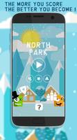 Train your Brain : North park capture d'écran 3