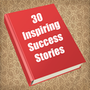 30 Inspiring Success Stories APK