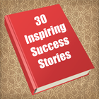 30 Inspiring Success Stories ไอคอน