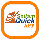 Sellam Quick icono