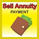 Sell Annuity Payment APK