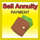 Sell Annuity Payment 图标