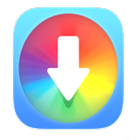 Appvn - AppstoreVn icon