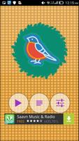 Crazy Bird Puzzle screenshot 1