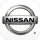 Mi Nissan icono