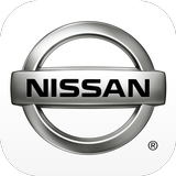 Mi Nissan أيقونة