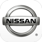 Mi Nissan 图标