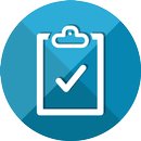 Vendor Selection App APK