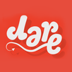 APK Dare Festival