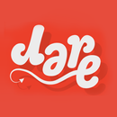 Dare Festival APK