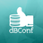 dBConf APK