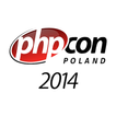 PHPCon PL 2014