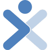 SellerBoxx for sellers biểu tượng