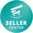 KALBE Store Seller Center icône
