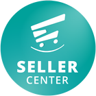 KALBE Store Seller Center иконка