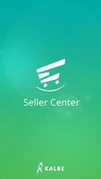 KALBE Store Seller Center постер