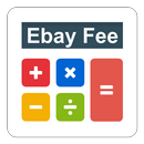 Fee Calc For eBay India Seller APK