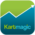 KartMagic