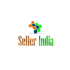 Seller India 圖標