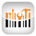 Sellers Toolbox icon