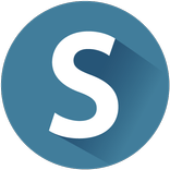 Sellist