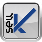 SellK.com иконка