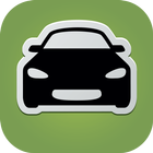 SellAnyCar.com icon