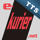 e-kurier.tts biểu tượng