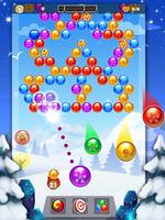 Lion Pop: Bubble Shooter Mania اسکرین شاٹ 3