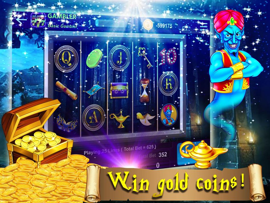 Jogos de video slot Diamond and Fruits Jogos de video slot Diamond and Fruits