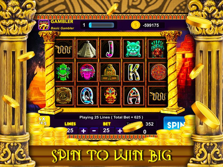 Slots gratis para diversao Football Fever Slots gratis para diversao Football Fever