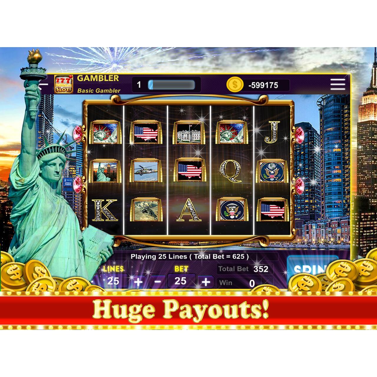 Goldenman svenska spelautomater online Goldenman svenska spelautomater online