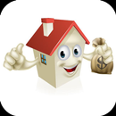 Sell My Home Fast-APK