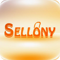 Sellony
