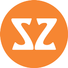 SelloutZone icon