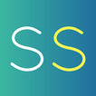 Sell Sahi Point of Sale App icon