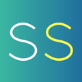 Sell Sahi Point of Sale App
