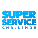 The Super Service Challenge APK