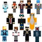 Find The YouTuber icon