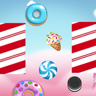 ikon Candy Smasher