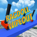 Ragdoll Wipeout Extreme أيقونة