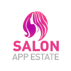 Salon AppEstate icon