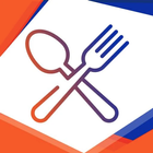 Selsela Restaurant - Client serve ikon