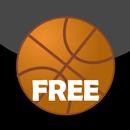 Driveway Basketball Game FREE APK