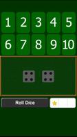 Shut the Dice Box Free screenshot 1