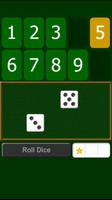 Shut the Dice Box Free screenshot 2