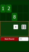 Shut the Dice Box Free screenshot 3